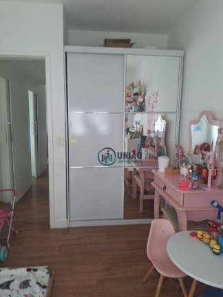 Imagem Apartamento com 3 Quartos à Venda, 71 m² em Centro - Niterói