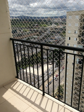 Imagem Apartamento com 3 Quartos à Venda, 70 m² em Lapa - São Paulo
