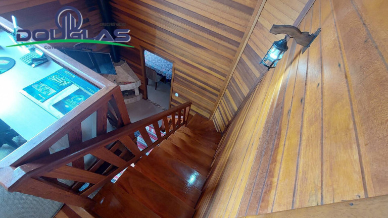 Imagem Casa com 3 Quartos à Venda, 300 m² em águas Claras - Viamão Imagem Casa com 3 Quartos à Venda, 300 m² em águas Claras - Viamão