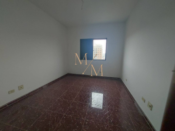 Imagem Apartamento com 3 Quartos à Venda, 178 m² em Embaré - Santos Imagem Apartamento com 3 Quartos à Venda, 178 m² em Embaré - Santos