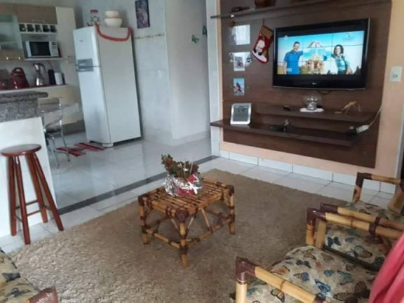 Imagem Chácara com 3 Quartos à Venda, 100 m² em Anta Gorda - Itariri Imagem Chácara com 3 Quartos à Venda, 100 m² em Anta Gorda - Itariri
