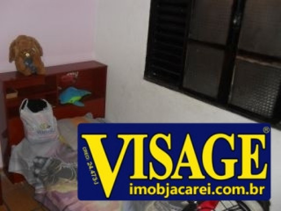 Imagem Casa com 4 Quartos à Venda, 170 m² em Jd. Primavera - Jacareí Imagem Casa com 4 Quartos à Venda, 170 m² em Jd. Primavera - Jacareí