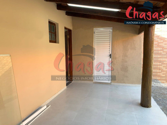Imagem Casa com 3 Quartos à Venda, 300 m² em Martim De Sá - Caraguatatuba Imagem Casa com 3 Quartos à Venda, 300 m² em Martim De Sá - Caraguatatuba