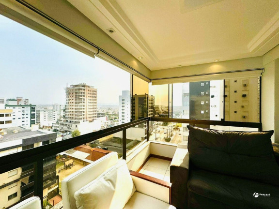 Imagem Apartamento com 2 Quartos à Venda, 106 m² em Zona Nova - Capão Da Canoa Imagem Apartamento com 2 Quartos à Venda, 106 m² em Zona Nova - Capão Da Canoa