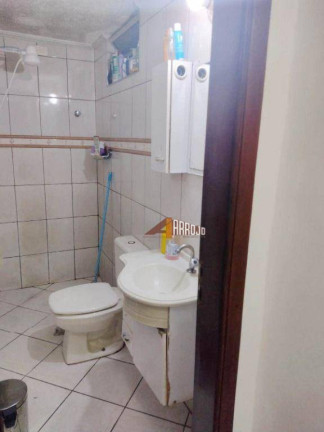 Imagem Apartamento com 2 Quartos à Venda, 56 m² em Penha De França - São Paulo Imagem Apartamento com 2 Quartos à Venda, 56 m² em Penha De França - São Paulo