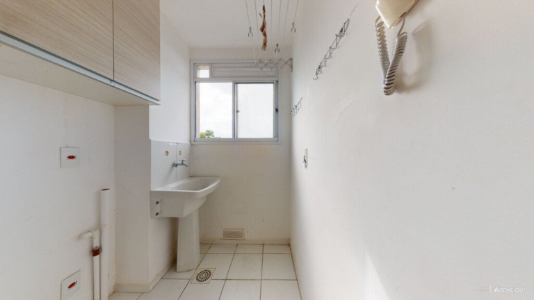 Imagem Imóvel com 2 Quartos à Venda, 46 m² em Cavalhada - Porto Alegre Imagem Imóvel com 2 Quartos à Venda, 46 m² em Cavalhada - Porto Alegre