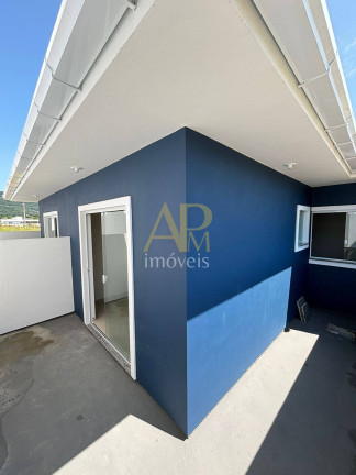 Imagem Casa com 2 Quartos à Venda, 48 m² em Forquilhas - São José Imagem Casa com 2 Quartos à Venda, 48 m² em Forquilhas - São José