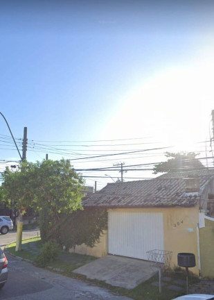 Imagem Casa com 2 Quartos à Venda, 390 m² em Parque João Maria - Campos Dos Goytacazes Imagem Casa com 2 Quartos à Venda, 390 m² em Parque João Maria - Campos Dos Goytacazes