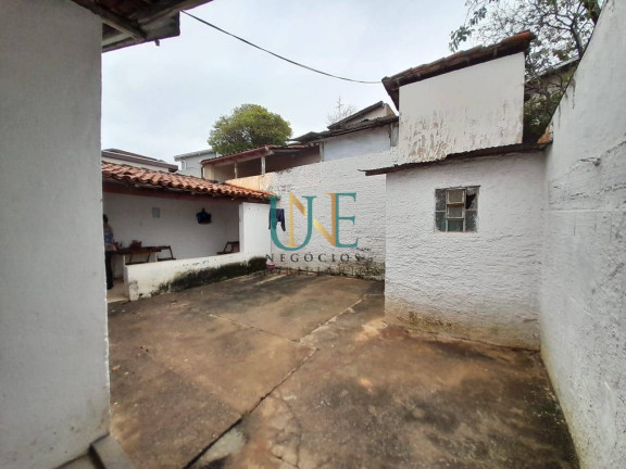 Imagem Casa com 3 Quartos à Venda, 250 m² em Vila Aurocan - Campinas