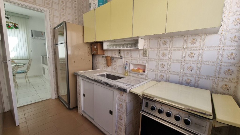 Imagem Apartamento com 2 Quartos à Venda, 62 m² em Pitangueiras - Guarujá Imagem Apartamento com 2 Quartos à Venda, 62 m² em Pitangueiras - Guarujá