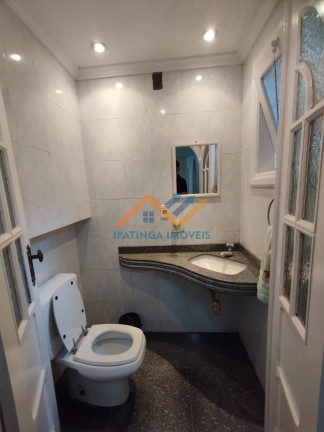 Imagem Casa com 5 Quartos à Venda, 700 m² em Giovanini - Coronel Fabriciano Imagem Casa com 5 Quartos à Venda, 700 m² em Giovanini - Coronel Fabriciano