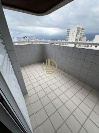 Imagem Apartamento com 2 Quartos à Venda, 102 m² em Tupi - Praia Grande Imagem Apartamento com 2 Quartos à Venda, 102 m² em Tupi - Praia Grande