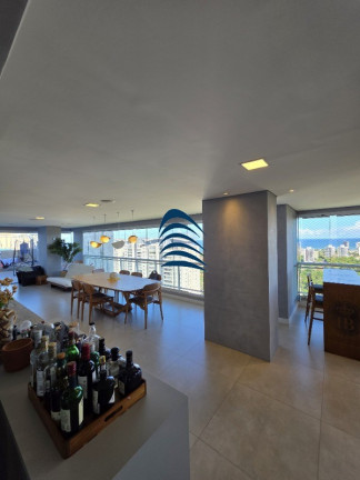Imagem Imóvel com 4 Quartos à Venda, 377 m² em Patamares - Salvador Imagem Imóvel com 4 Quartos à Venda, 377 m² em Patamares - Salvador