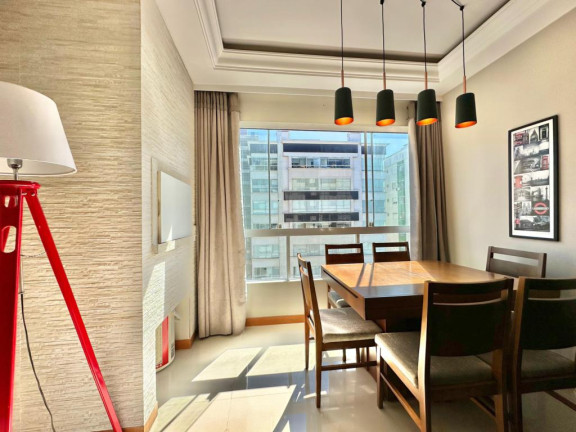 Imagem Apartamento com 2 Quartos à Venda, 83 m² em Navegantes - Capao Da Canoa Imagem Apartamento com 2 Quartos à Venda, 83 m² em Navegantes - Capao Da Canoa