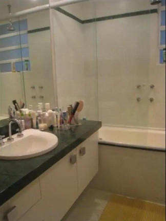Imagem Apartamento com 3 Quartos à Venda, 120 m² em Copacabana - Rio De Janeiro Imagem Apartamento com 3 Quartos à Venda, 120 m² em Copacabana - Rio De Janeiro