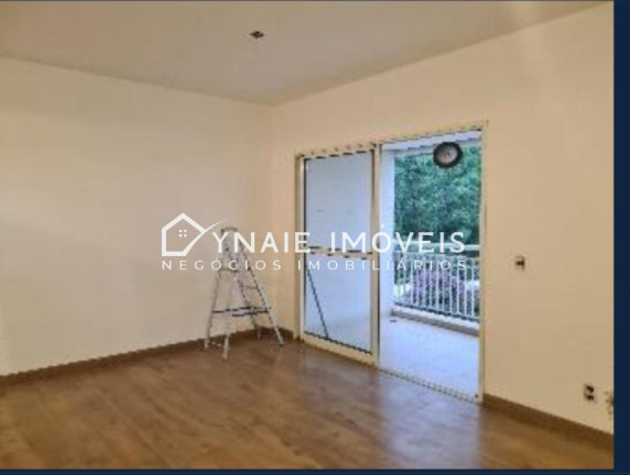 Imagem Apartamento com 2 Quartos à Venda, 82 m² em Tamboré - Santana De Parnaíba Imagem Apartamento com 2 Quartos à Venda, 82 m² em Tamboré - Santana De Parnaíba