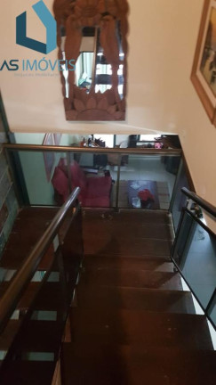 Imagem Casa de Condomínio com 3 Quartos à Venda, 16 m² em Peró - Cabo Frio Imagem Casa de Condomínio com 3 Quartos à Venda, 16 m² em Peró - Cabo Frio