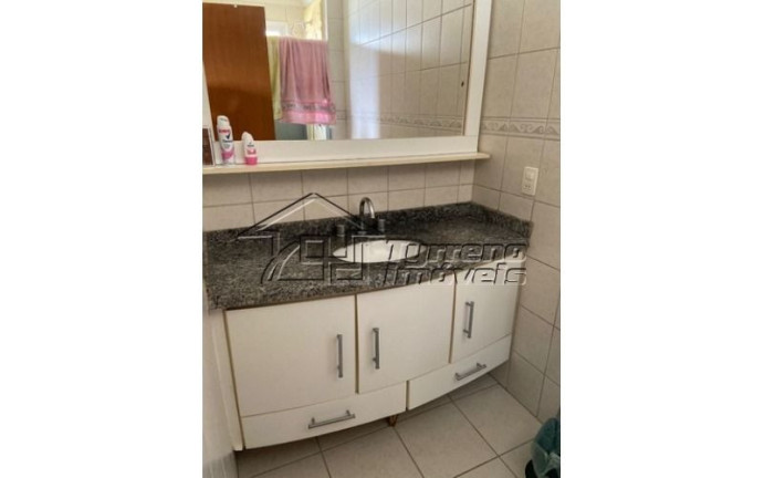 Imagem Apartamento com 4 Quartos à Venda, 117 m² em Floradas De São José - São José Dos Campos Imagem Apartamento com 4 Quartos à Venda, 117 m² em Floradas De São José - São José Dos Campos