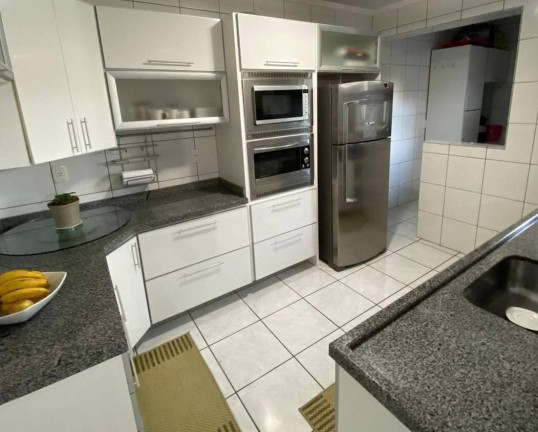Imagem Casa com 3 Quartos à Venda, 128 m² em Centro - Sapucaia Do Sul Imagem Casa com 3 Quartos à Venda, 128 m² em Centro - Sapucaia Do Sul