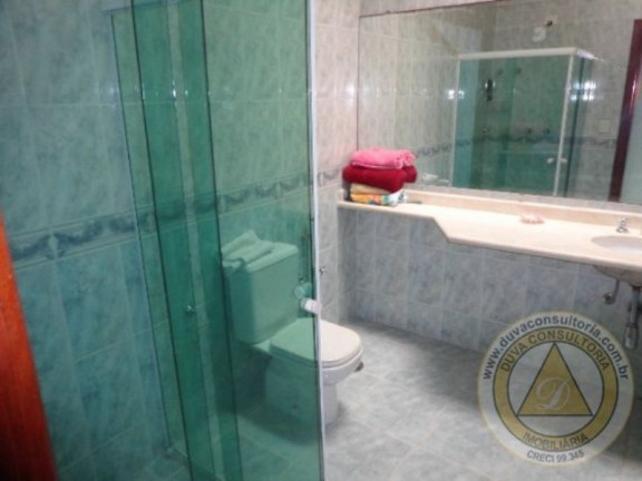 Imagem Casa com 4 Quartos à Venda, 762 m² em Jardim Três Marias - Guarujá Imagem Casa com 4 Quartos à Venda, 762 m² em Jardim Três Marias - Guarujá