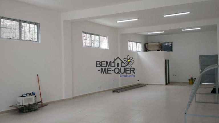 Galpão à Venda, 481 m² em Jardim Cidade Pirituba - São Paulo