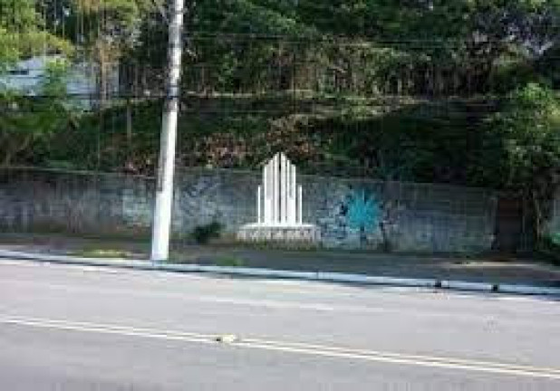 Imagem Terreno à Venda, em Vila Andrade - São Paulo Imagem Terreno à Venda, em Vila Andrade - São Paulo