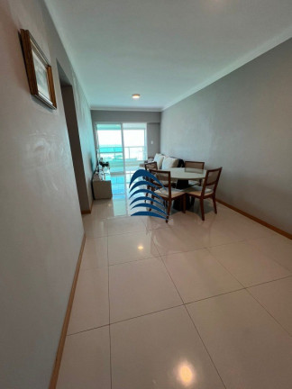 Imagem Imóvel com 3 Quartos à Venda, 112 m² em Armação - Salvador Imagem Imóvel com 3 Quartos à Venda, 112 m² em Armação - Salvador