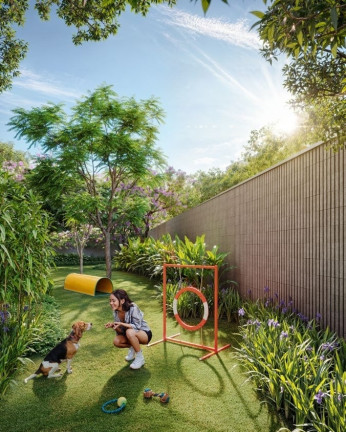 Imagem Imóvel com 2 Quartos à Venda, 42 m² em Bela Vista - São Paulo Imagem Imóvel com 2 Quartos à Venda, 42 m² em Bela Vista - São Paulo