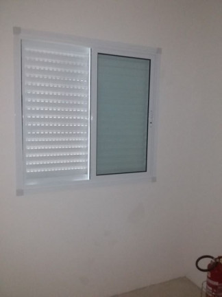 Imagem Apartamento com 2 Quartos à Venda, 38 m² em Vila Scarpelli - Santo André Imagem Apartamento com 2 Quartos à Venda, 38 m² em Vila Scarpelli - Santo André