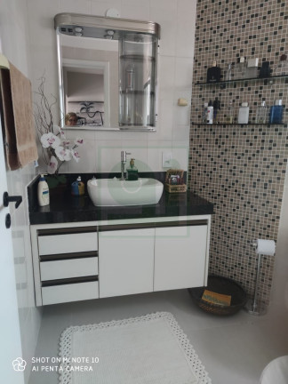 Imagem Imóvel com 3 Quartos à Venda, 80 m² em Loteamento João Batista Julião - Guarujá Imagem Imóvel com 3 Quartos à Venda, 80 m² em Loteamento João Batista Julião - Guarujá