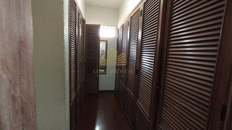 Imagem Casa com 5 Quartos à Venda, 380 m² em Nova Campinas - Campinas Imagem Casa com 5 Quartos à Venda, 380 m² em Nova Campinas - Campinas