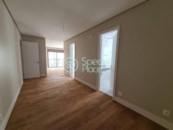 Imagem Apartamento com 4 Quartos à Venda, 400 m² em Higienópolis - São Paulo Imagem Apartamento com 4 Quartos à Venda, 400 m² em Higienópolis - São Paulo