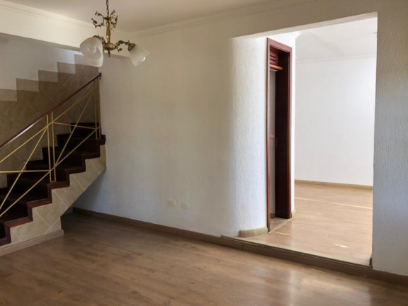 Imagem Sobrado com 4 Quartos à Venda, 300 m² em Parque Residencial Itapeti - Mogi Das Cruzes