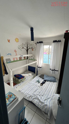 Imagem Casa com 2 Quartos à Venda, 94 m² em Conjunto Habitacional Antônio Bovolenta - Mogi Das Cruzes Imagem Casa com 2 Quartos à Venda, 94 m² em Conjunto Habitacional Antônio Bovolenta - Mogi Das Cruzes