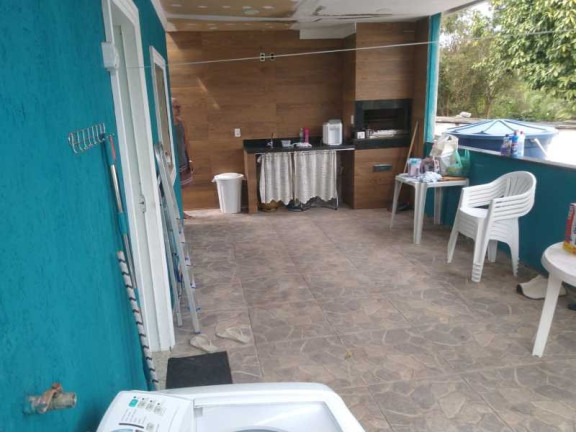 Imagem Imóvel com 4 Quartos para Alugar, 200 m² em Campo Grande - Rio De Janeiro Imagem Imóvel com 4 Quartos para Alugar, 200 m² em Campo Grande - Rio De Janeiro