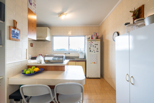 Imagem Apartamento com 3 Quartos à Venda, 156 m² em Santo Amaro - São Paulo Imagem Apartamento com 3 Quartos à Venda, 156 m² em Santo Amaro - São Paulo