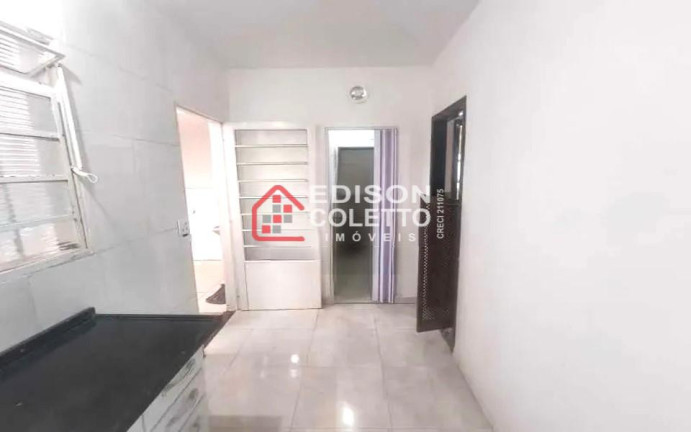 Imagem Casa com 3 Quartos à Venda, 192 m² em Vila Independência - Piracicaba