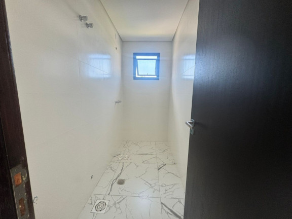 Imagem Casa com 3 Quartos à Venda, 119 m² em Campeche - Florianópolis Imagem Casa com 3 Quartos à Venda, 119 m² em Campeche - Florianópolis