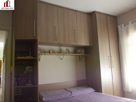 Imagem Casa com 2 Quartos à Venda, em Mairiporã - Franco Da Rocha Imagem Casa com 2 Quartos à Venda, em Mairiporã - Franco Da Rocha