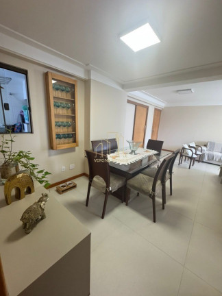 Imagem Imóvel com 2 Quartos à Venda, 90 m² em Pituba - Salvador Imagem Imóvel com 2 Quartos à Venda, 90 m² em Pituba - Salvador