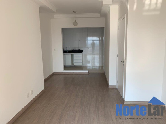 Imagem Apartamento com 2 Quartos à Venda, 60 m² em Jardim Pereira Leite - São Paulo Imagem Apartamento com 2 Quartos à Venda, 60 m² em Jardim Pereira Leite - São Paulo