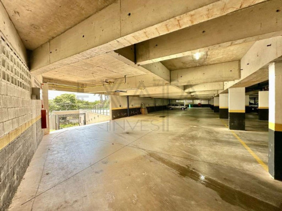 Imagem Imóvel com 2 Quartos à Venda, 169 m² em Granja Viana - Cotia Imagem Imóvel com 2 Quartos à Venda, 169 m² em Granja Viana - Cotia