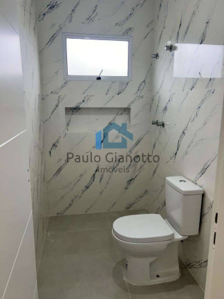 Imagem Casa com 3 Quartos à Venda, 96 m² em água Espraiada (caucaia Do Alto) - Cotia Imagem Casa com 3 Quartos à Venda, 96 m² em água Espraiada (caucaia Do Alto) - Cotia