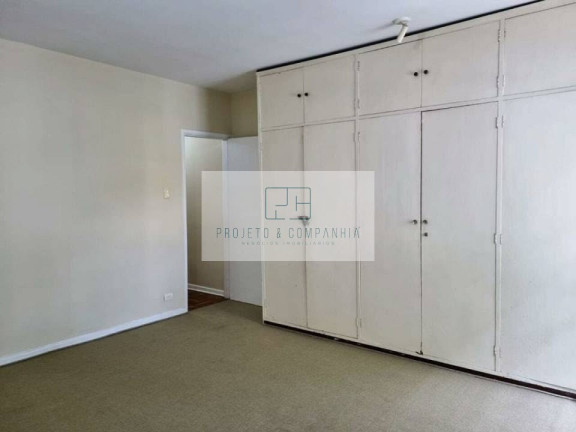 Imagem Sobrado com 3 Quartos à Venda, 180 m² em Chácara Santo Antônio - São Paulo Imagem Sobrado com 3 Quartos à Venda, 180 m² em Chácara Santo Antônio - São Paulo