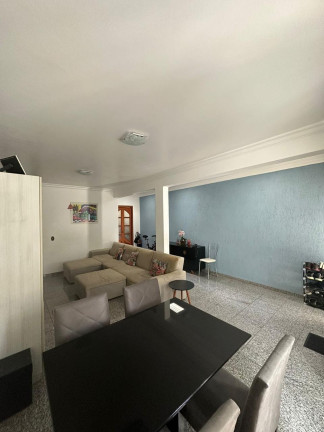 Imagem Sobrado com 3 Quartos à Venda, 206 m² em Jardim Da Gloria - Sp Imagem Sobrado com 3 Quartos à Venda, 206 m² em Jardim Da Gloria - Sp