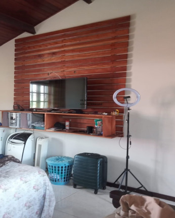 Imagem Sobrado com 3 Quartos à Venda, 250 m² em Vila Suissa - Mogi Das Cruzes Imagem Sobrado com 3 Quartos à Venda, 250 m² em Vila Suissa - Mogi Das Cruzes