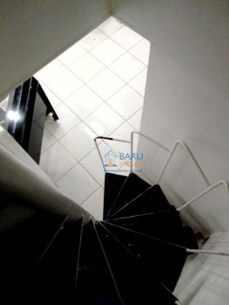 Imagem Loja à Venda, 33 m² em Higienópolis - São Paulo Imagem Loja à Venda, 33 m² em Higienópolis - São Paulo