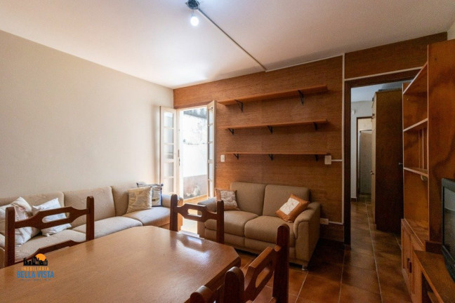 Imagem Casa com 5 Quartos à Venda, em Planalto Paulista - São Paulo Imagem Casa com 5 Quartos à Venda, em Planalto Paulista - São Paulo