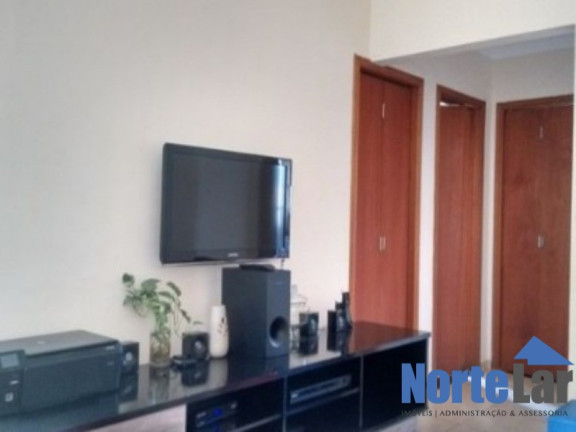 Imagem Apartamento com 2 Quartos à Venda, 48 m² em Jaraguá - São Paulo Imagem Apartamento com 2 Quartos à Venda, 48 m² em Jaraguá - São Paulo