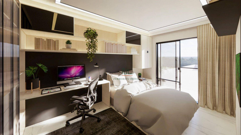 Imagem Casa com 3 Quartos à Venda, 195 m² em Itaipu - Niterói Imagem Casa com 3 Quartos à Venda, 195 m² em Itaipu - Niterói
